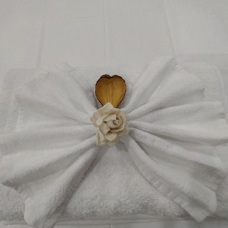 Каламанди Asenovgrad Buitenkant foto