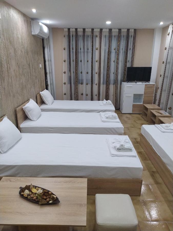 Каламанди Asenovgrad Buitenkant foto