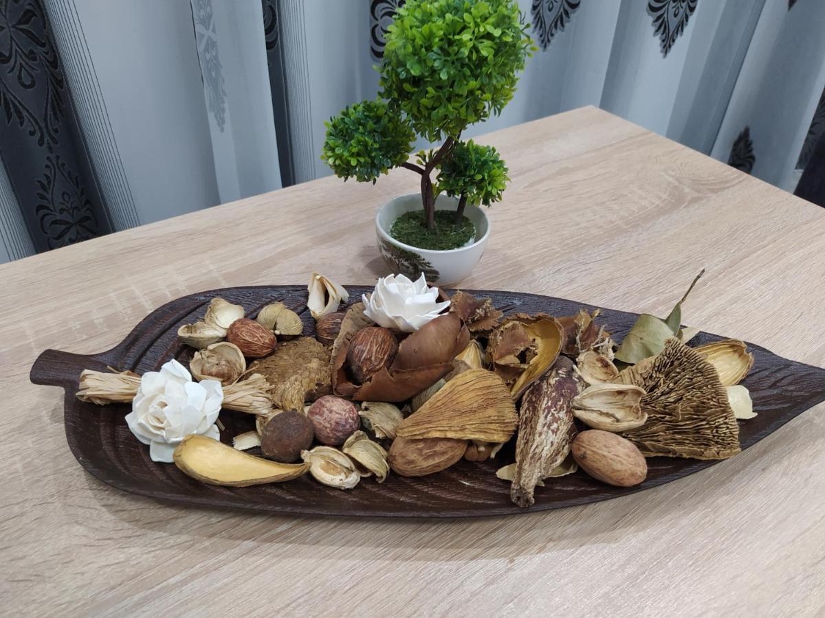 Каламанди Asenovgrad Buitenkant foto