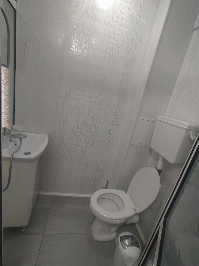 Каламанди Asenovgrad Buitenkant foto
