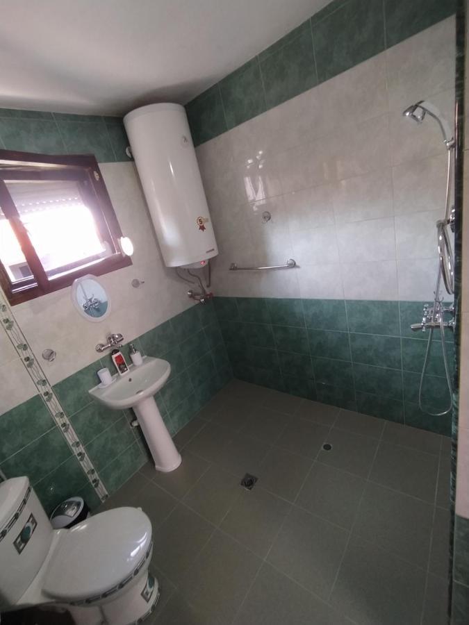 Каламанди Asenovgrad Buitenkant foto